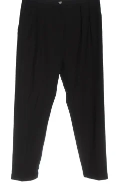 Anzughose Größe 36-Topshop Outlet