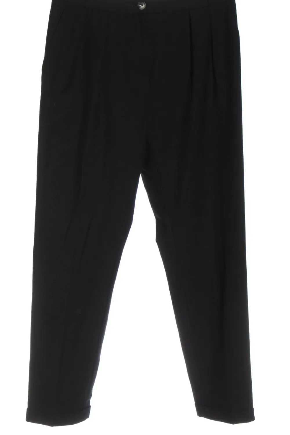 Anzughose Größe 36-Topshop Outlet