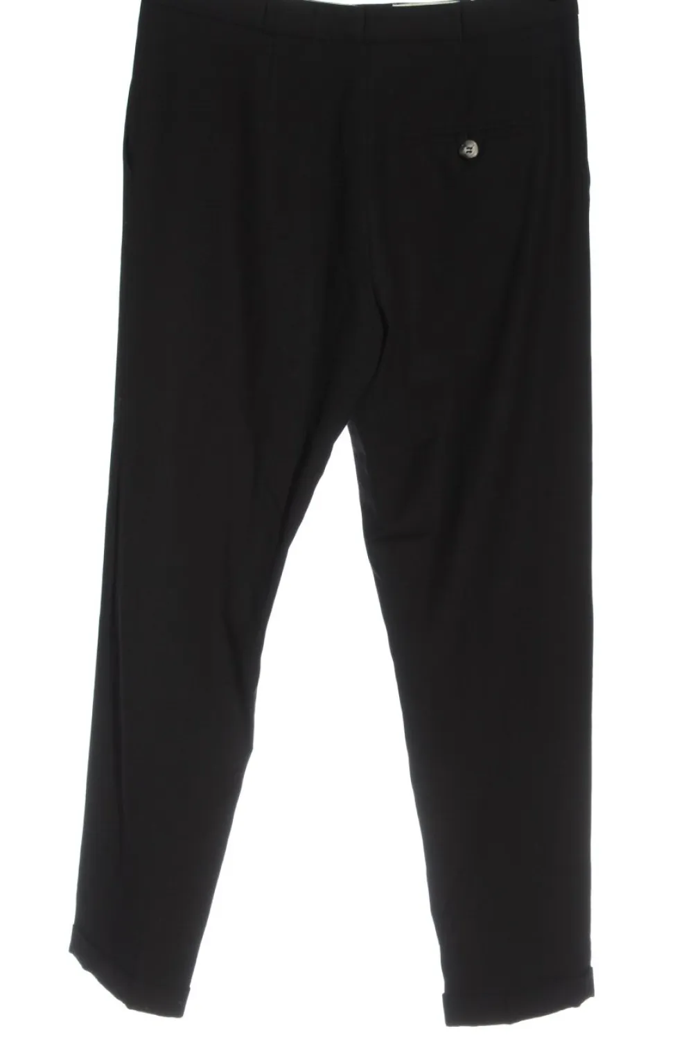 Anzughose Größe 36-Topshop Outlet