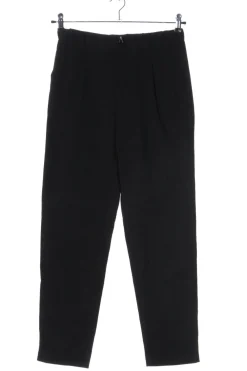 Anzüge>Reserved Anzughose Größe 38 blau