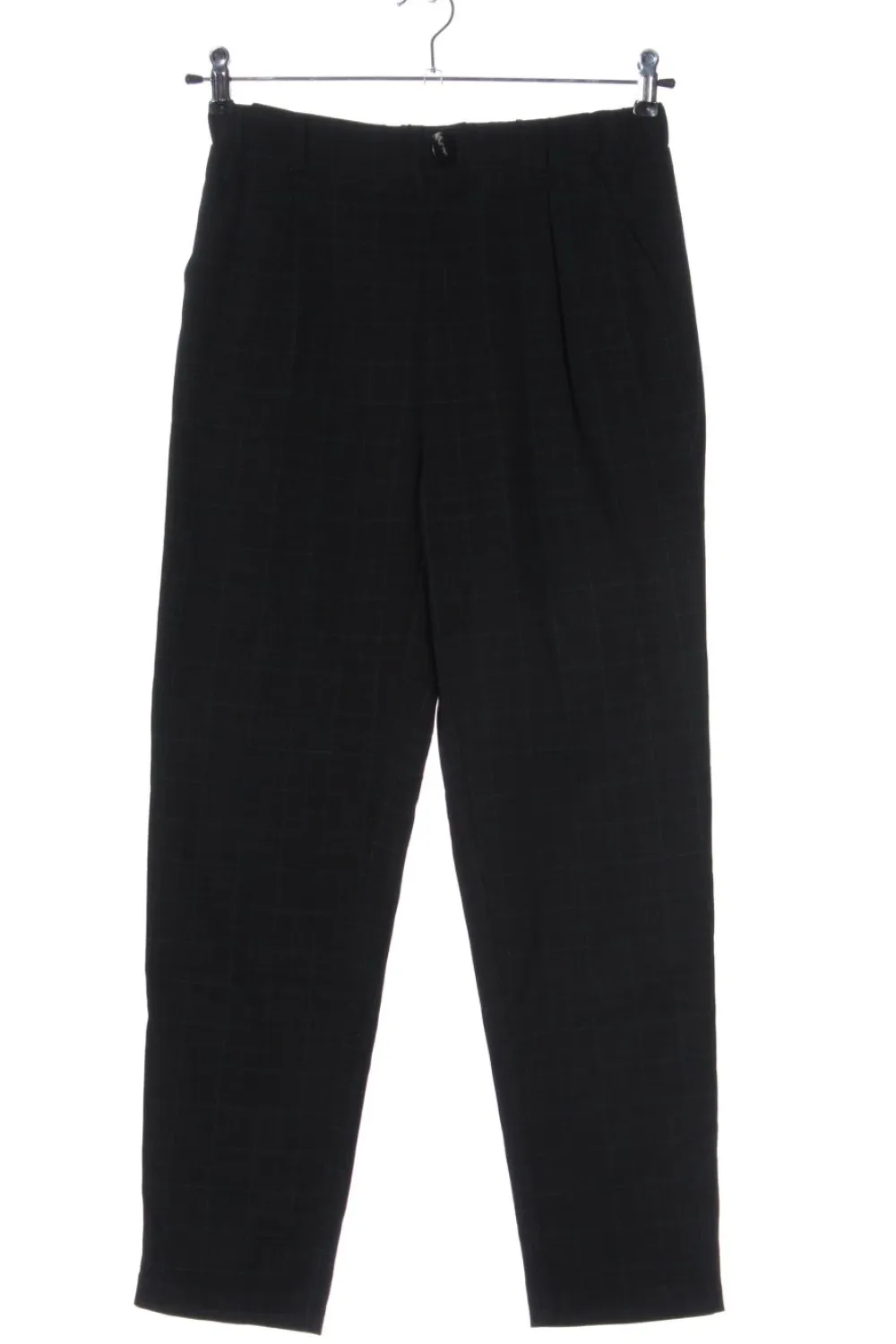 Anzüge>Reserved Anzughose Größe 38 blau