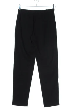 Anzüge>Reserved Anzughose Größe 38 blau