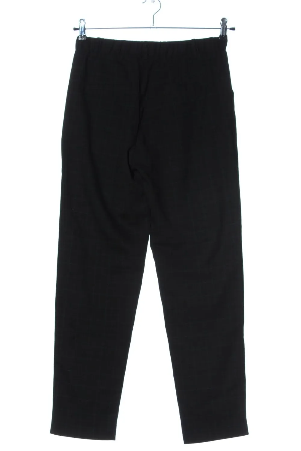 Anzüge>Reserved Anzughose Größe 38 blau