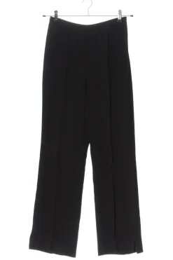 Anzüge>Emporio Armani Anzughose Größe 34 schwarz