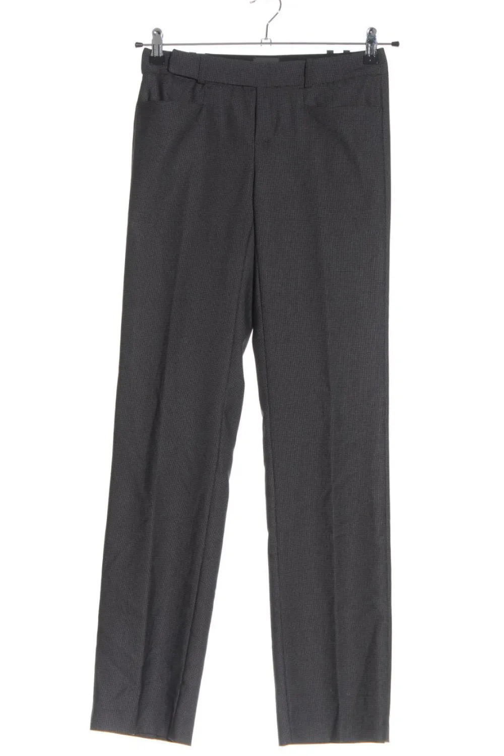 Anzüge>Mexx Anzughose Größe 32 anthrazit