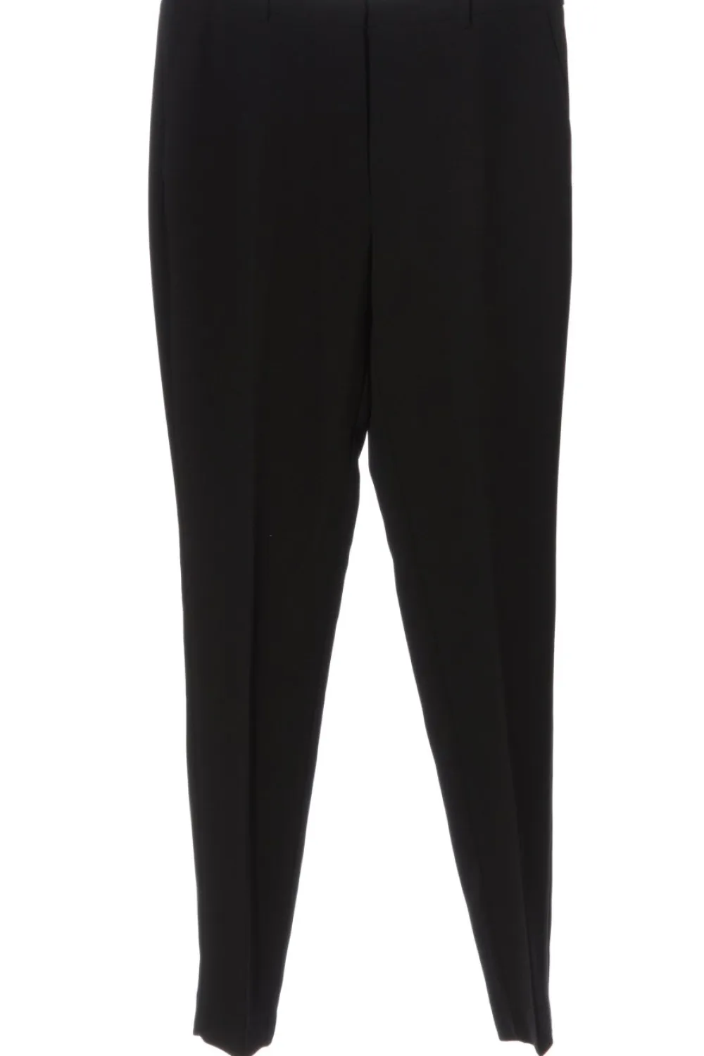 Anzüge>Mango Suit Anzughose Größe 36 schwarz
