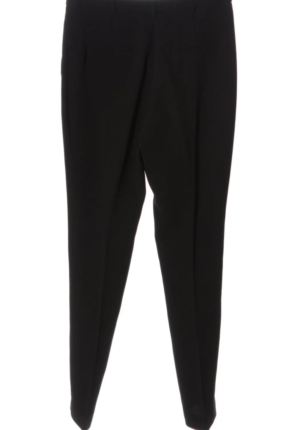 Anzüge>Mango Suit Anzughose Größe 36 schwarz