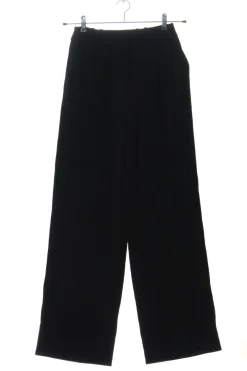 Anzüge>KAREN MILLEN Anzughose Größe 34 schwarz