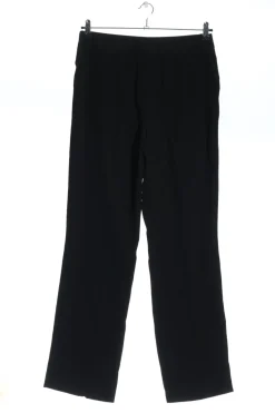 Anzughose Größe 40-Your Sixth Sense Hot