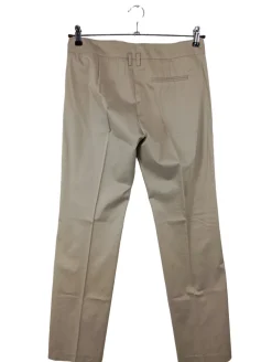 Anzughose Größe 38-Mexx Hot