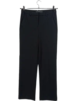 Anzüge>Vero Moda Anzughose Größe 38 schwarz