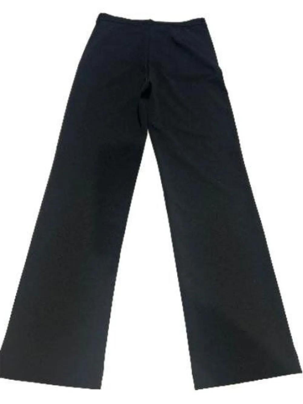 Anzüge>Vero Moda Anzughose Größe 38 schwarz