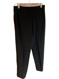 Anzughose Größe 38-Yaya