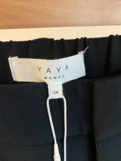 Anzughose Größe 38-Yaya