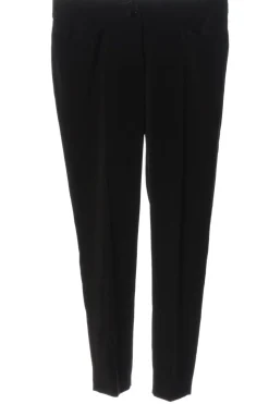 Anzüge>Ashley Brooke Anzughose Größe 38 schwarz