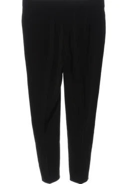 Anzüge>Ashley Brooke Anzughose Größe 38 schwarz