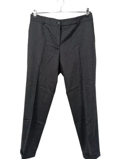 Anzüge>Brax Anzughose Größe 42 schwarz