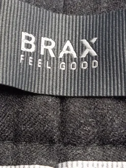 Anzüge><noscript><img width=