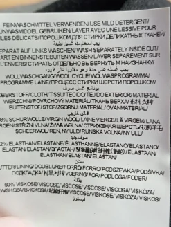 Anzüge><noscript><img width=