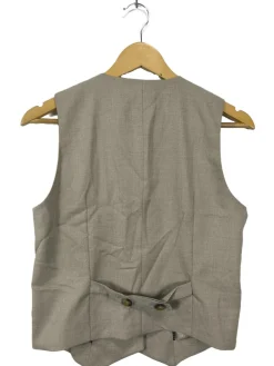 Anzugweste Größe 36-Inwear Sale