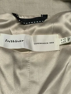 Anzugweste Größe 36-Inwear Sale