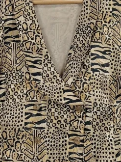 Anzugweste Größe 44- Sale