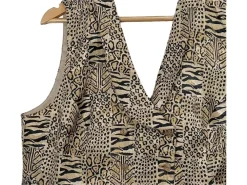 Anzugweste Größe 44- Sale