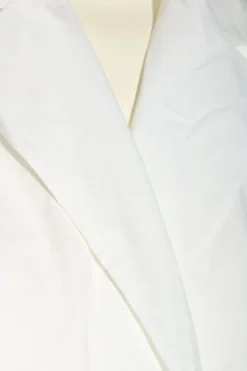 Anzüge><noscript><img width=