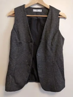 Anzüge><noscript><img width=