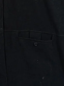 Anzüge><noscript><img width=