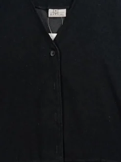 Anzüge><noscript><img width=