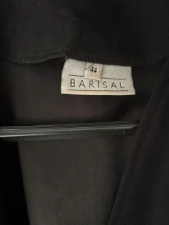 Anzüge><noscript><img width=