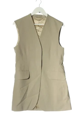 Anzugweste Größe 38-MANTECO Best