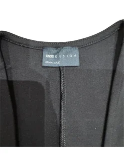 Anzugweste Größe 36- New