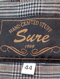 Anzüge><noscript><img width=