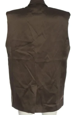 Anzüge>copenhagen muse Anzugweste Größe 36 graubraun