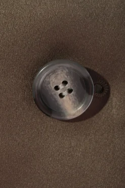 Anzüge><noscript><img width=