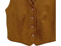 Anzugweste Größe 34- Discount