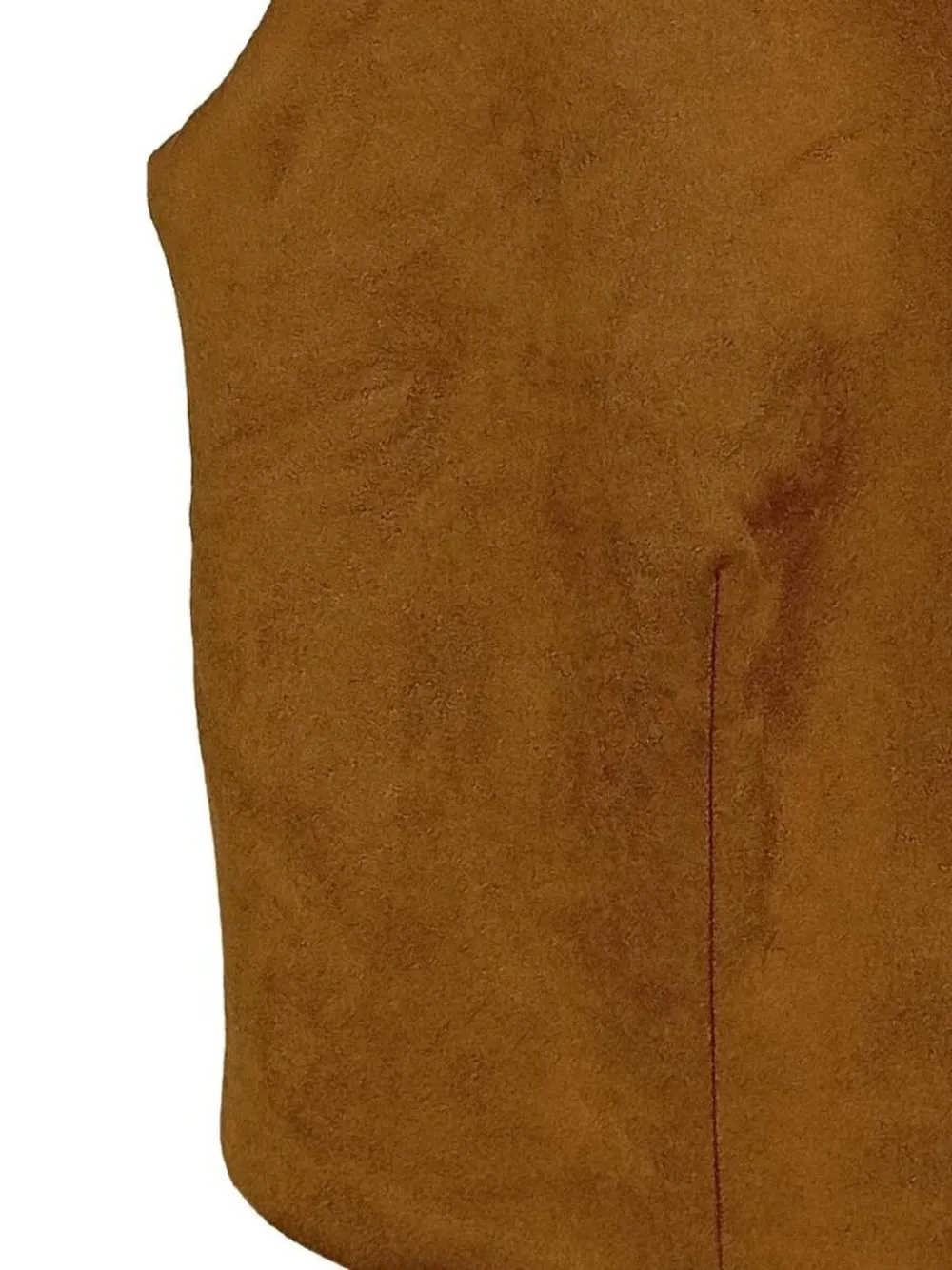 Anzugweste Größe 34- Discount