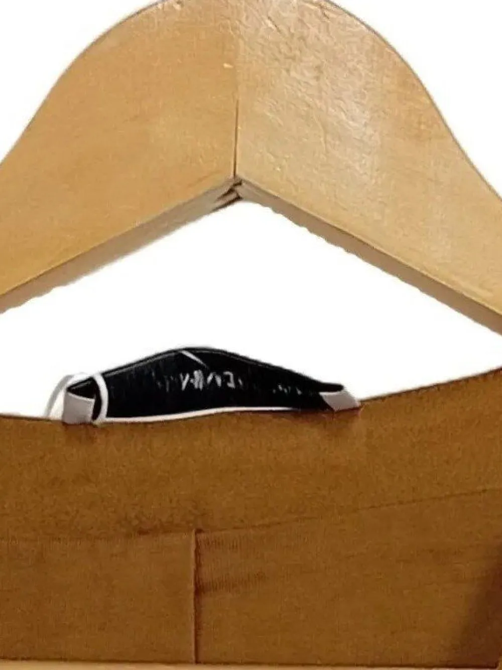 Anzugweste Größe 34- Discount