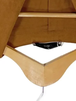 Anzugweste Größe 34- Discount