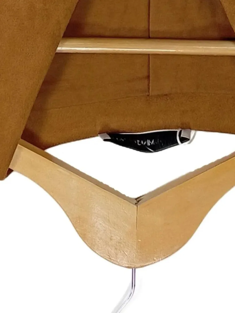 Anzugweste Größe 34- Discount