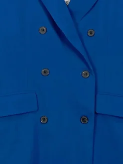 Anzugweste Größe 36- Online