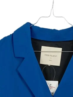 Anzugweste Größe 36- Online