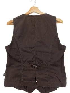 Anzugweste Größe 38-Cecil Best