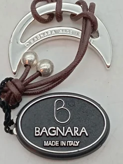 Armschmuck><noscript><img width=