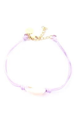 Armband-Purelei Clearance