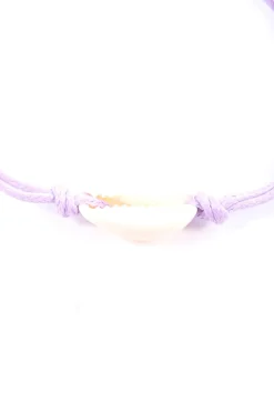 Armband-Purelei Clearance