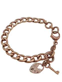 Armband-Fossil Clearance