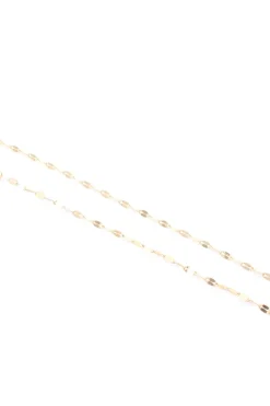 Armband-freedom Discount